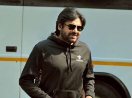 pawan kalyan