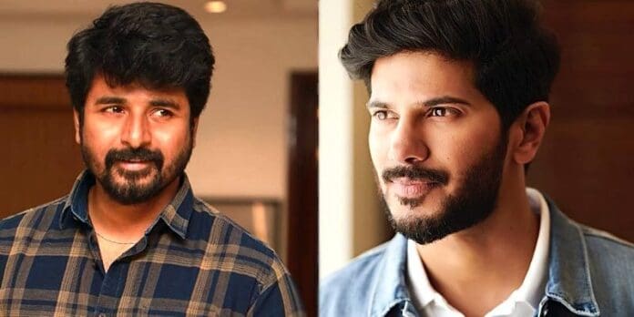 tollywood latest news