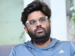 naga vamsi