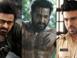 prabhas ram charan jrntr
