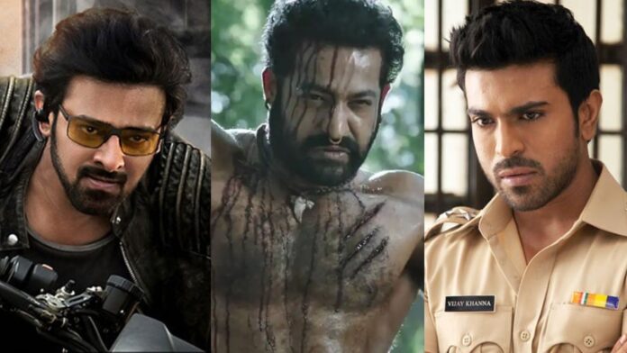 prabhas ram charan jrntr