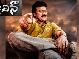 stalin re release